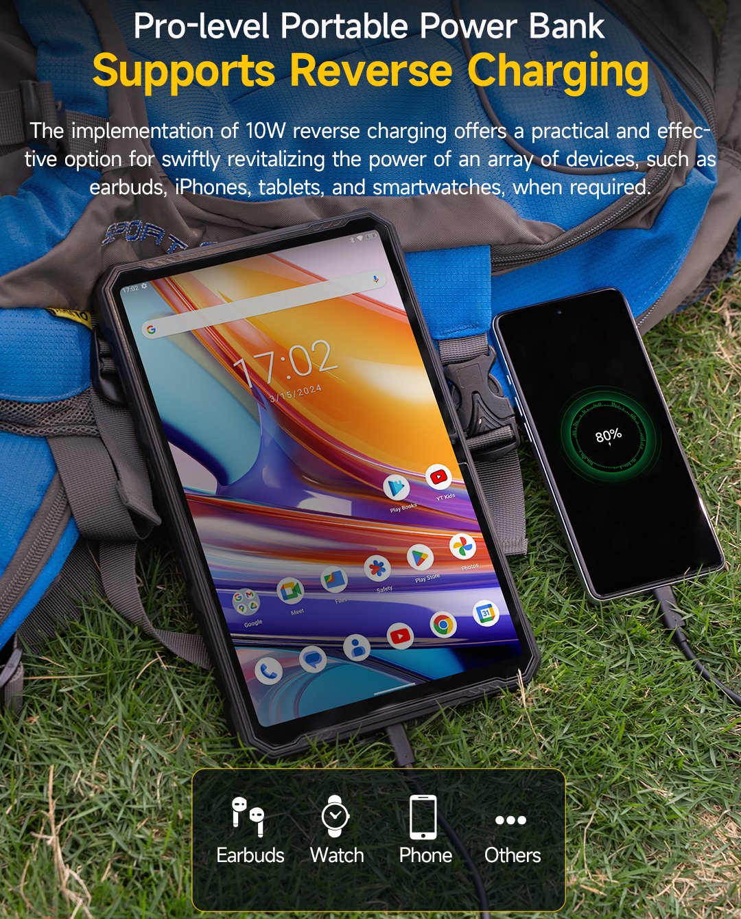 Robustes-Ulefone-Ruumlstungspad-3-Pro-Tablet-mit-Mediatek-MT8788-Octa-Kern-Prozessor-8-GB-LPDDR4X--8-2014604-8